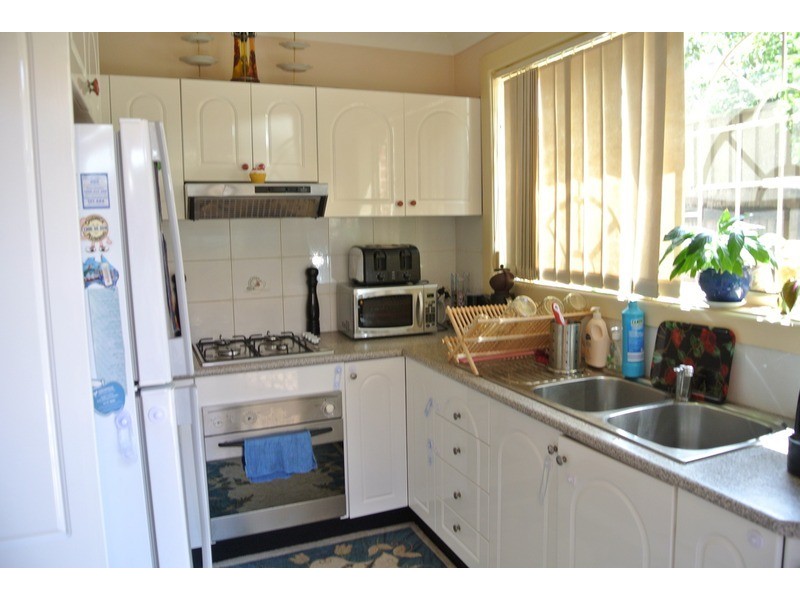 3/1a Raglan  Road, Auburn NSW 2144