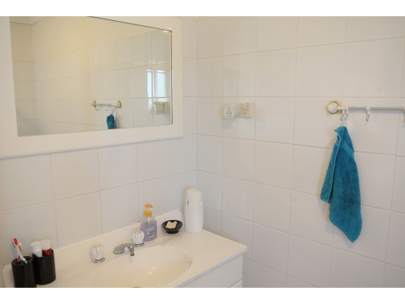 3/1a Raglan  Road, Auburn NSW 2144