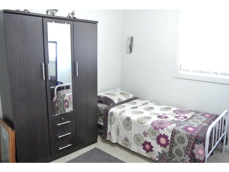 3/1a Raglan  Road, Auburn NSW 2144