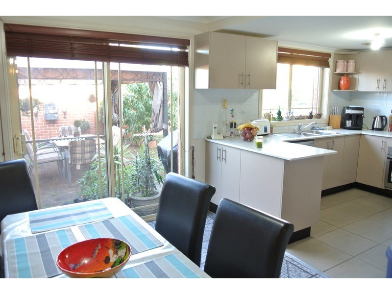 2/1a Boardman Street, Yagoona NSW 2199