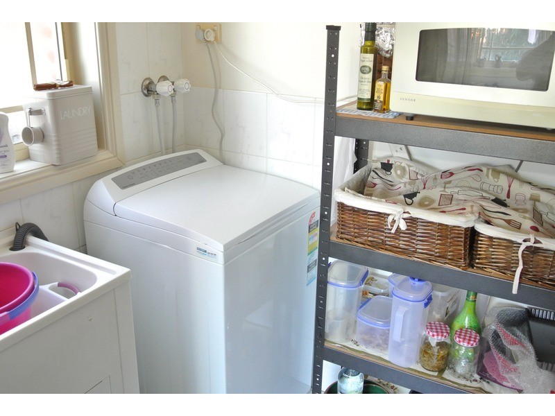 2/1a Boardman Street, Yagoona NSW 2199