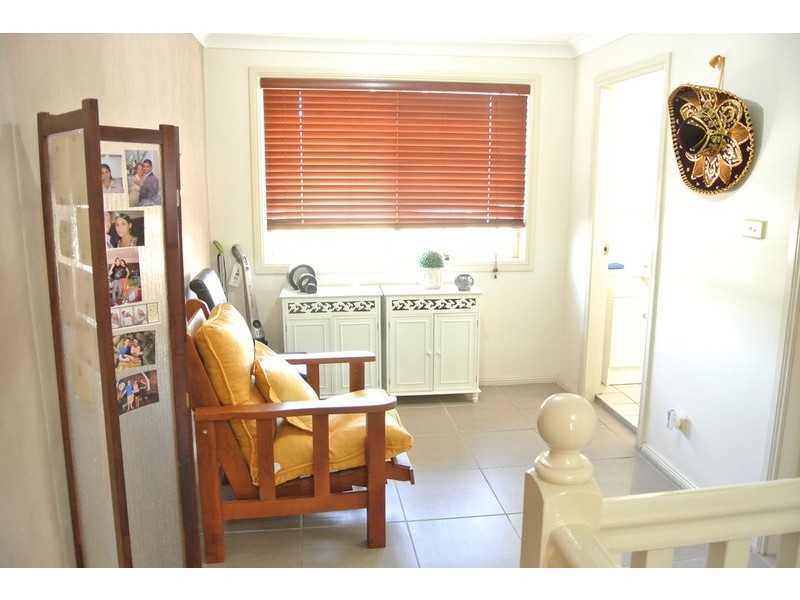 2/1a Boardman Street, Yagoona NSW 2199