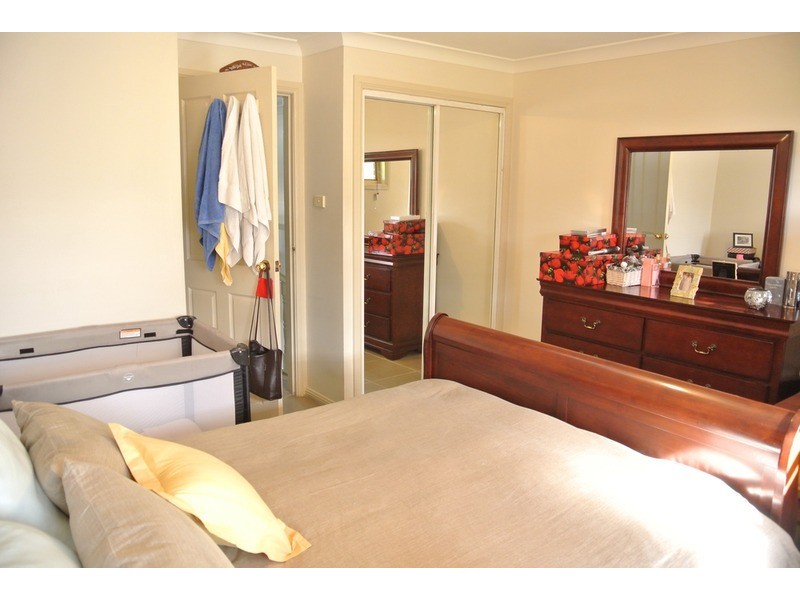 2/1a Boardman Street, Yagoona NSW 2199