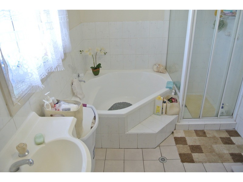 2/1a Boardman Street, Yagoona NSW 2199