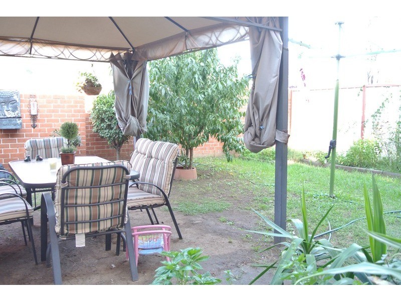 2/1a Boardman Street, Yagoona NSW 2199