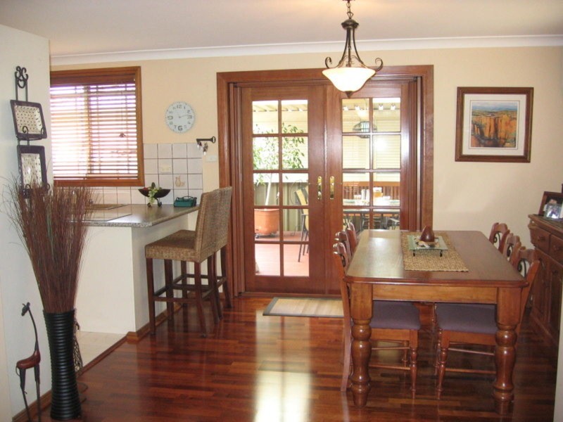 3/40 – 42 Woods Road, Sefton NSW 2162