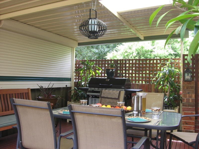 3/40 – 42 Woods Road, Sefton NSW 2162