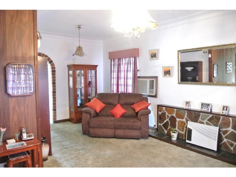 109 Amy  Street, Regents Park NSW 2143