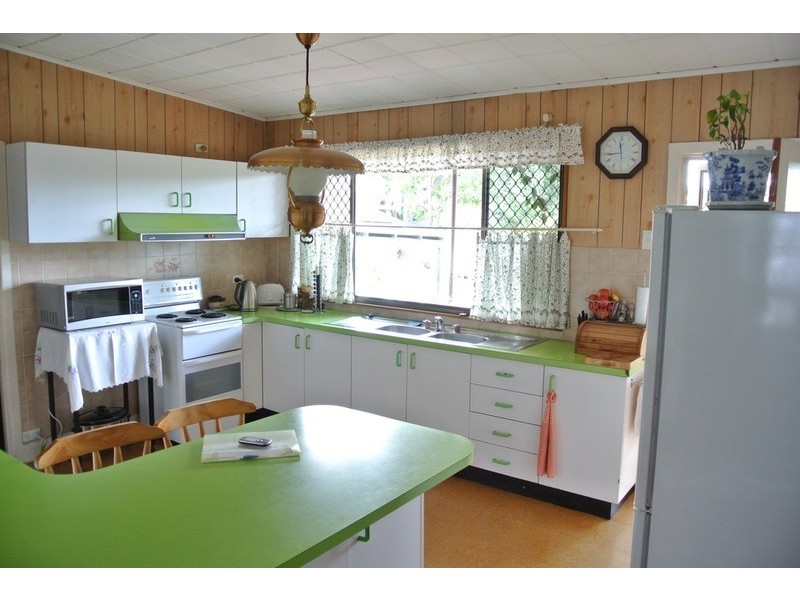 109 Amy  Street, Regents Park NSW 2143