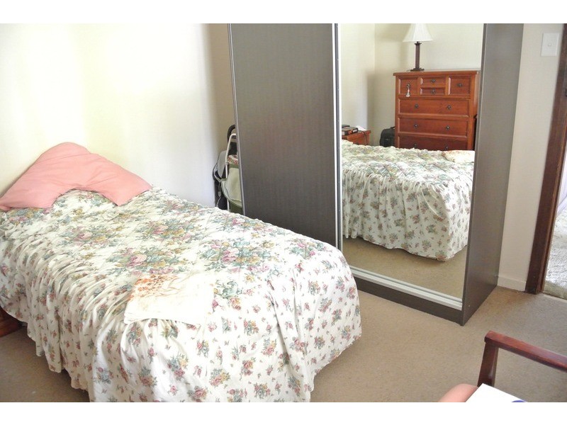 109 Amy  Street, Regents Park NSW 2143