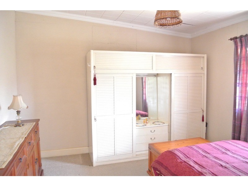 109 Amy  Street, Regents Park NSW 2143