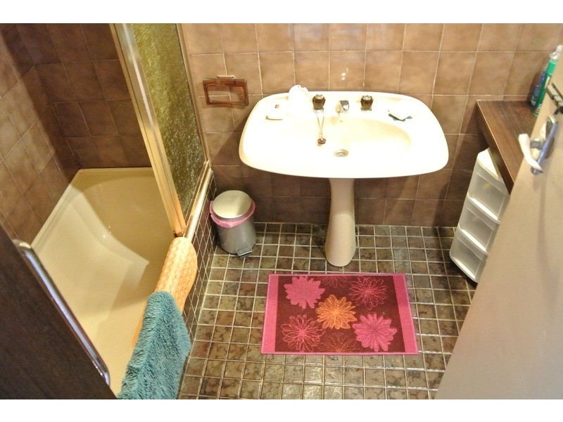 109 Amy  Street, Regents Park NSW 2143