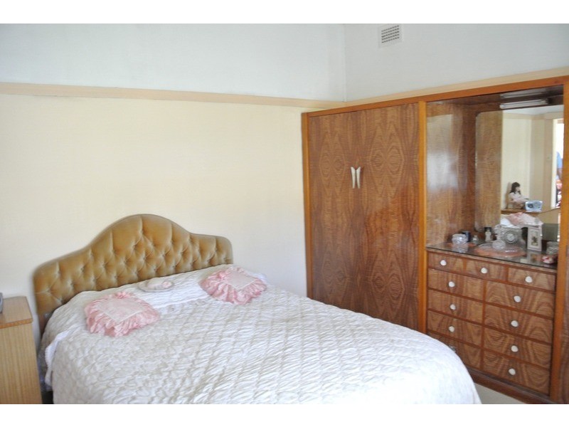 5 Lidbury Street, Berala NSW 2141