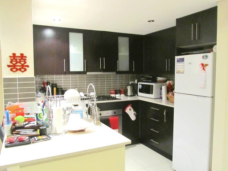 21/1-7 Elizabeth Street, Berala NSW 2141