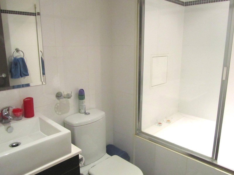 21/1-7 Elizabeth Street, Berala NSW 2141