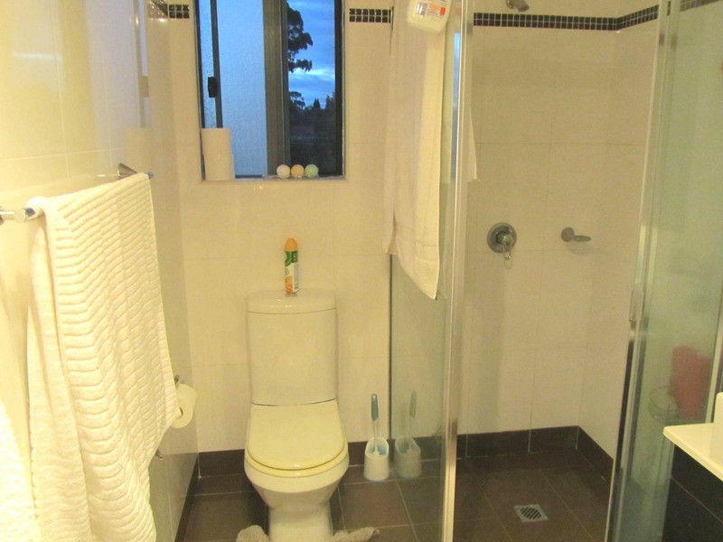 21/1-7 Elizabeth Street, Berala NSW 2141