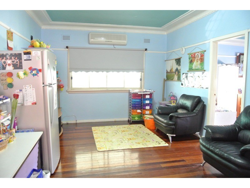 2 Belgium  Street, Auburn NSW 2144