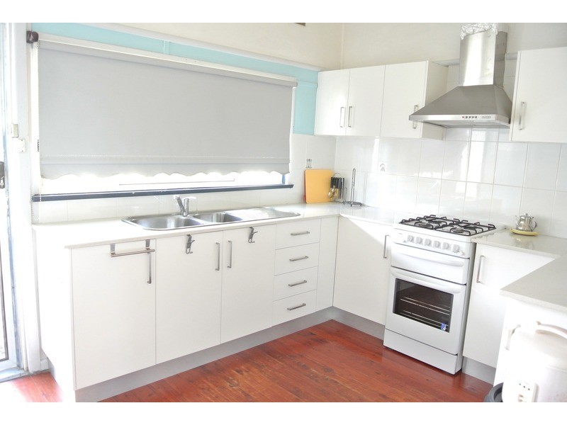 2 Belgium  Street, Auburn NSW 2144