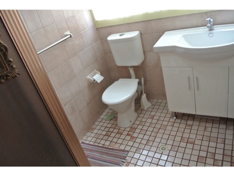 2 Belgium  Street, Auburn NSW 2144