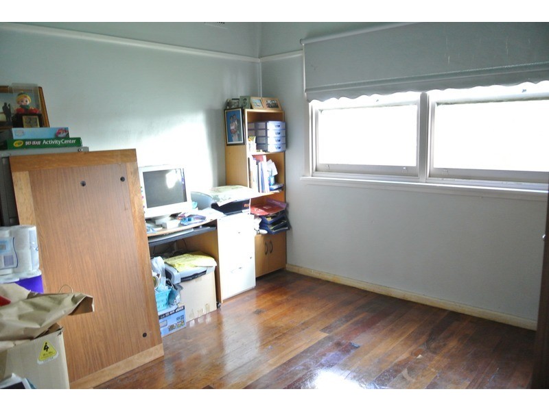 2 Belgium  Street, Auburn NSW 2144