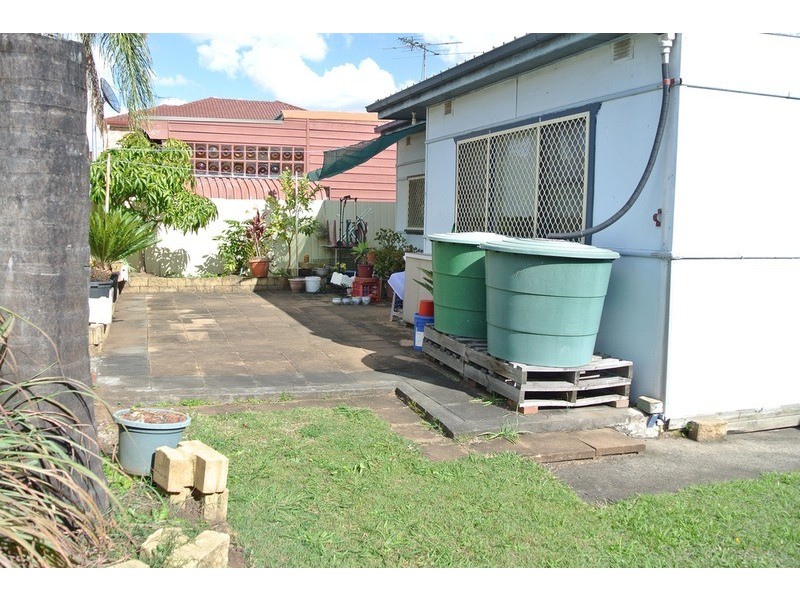 2 Belgium  Street, Auburn NSW 2144