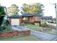 15 Nance Avenue, Cabramatta NSW 2166