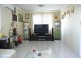 15 Nance Avenue, Cabramatta NSW 2166