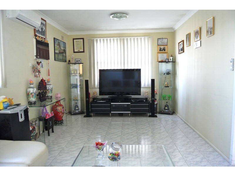 15 Nance Avenue, Cabramatta NSW 2166