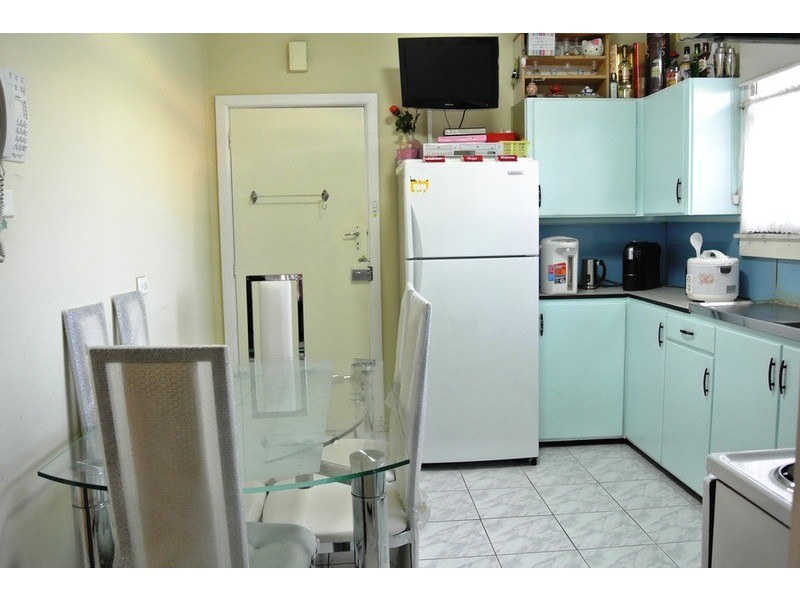 15 Nance Avenue, Cabramatta NSW 2166
