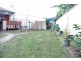 15 Nance Avenue, Cabramatta NSW 2166