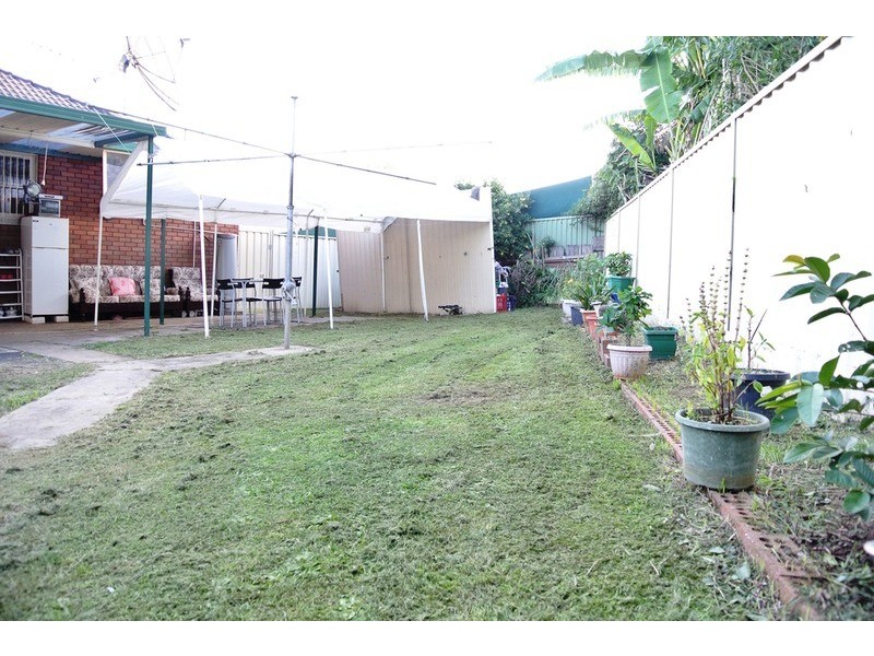 15 Nance Avenue, Cabramatta NSW 2166