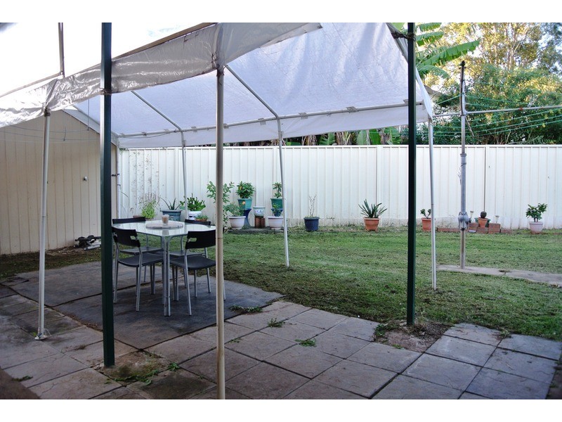 15 Nance Avenue, Cabramatta NSW 2166