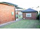 15 Nance Avenue, Cabramatta NSW 2166