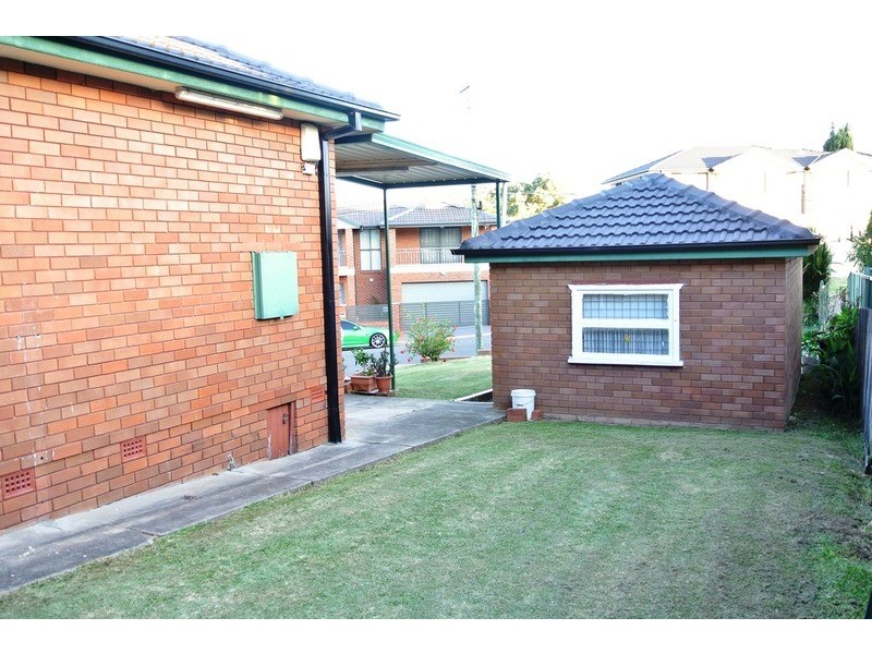 15 Nance Avenue, Cabramatta NSW 2166