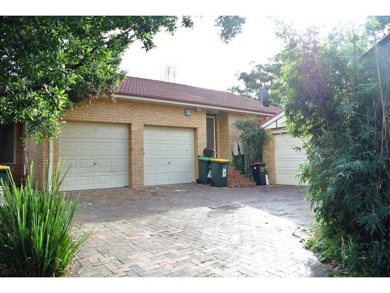 157A Harrow Road, Auburn NSW 2144