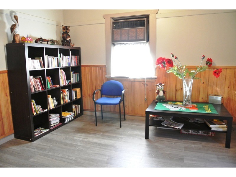 24 Fourth Avenue, Berala NSW 2141