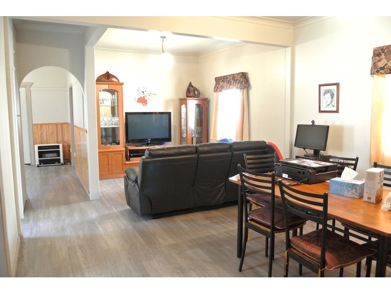 24 Fourth Avenue, Berala NSW 2141