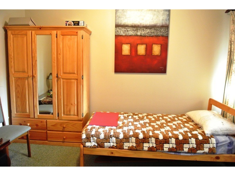 24 Fourth Avenue, Berala NSW 2141