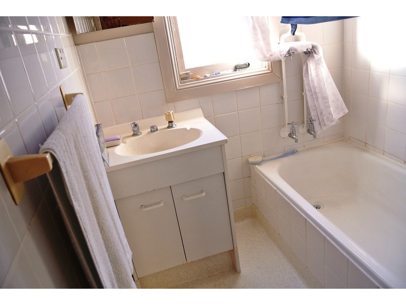 24 Fourth Avenue, Berala NSW 2141