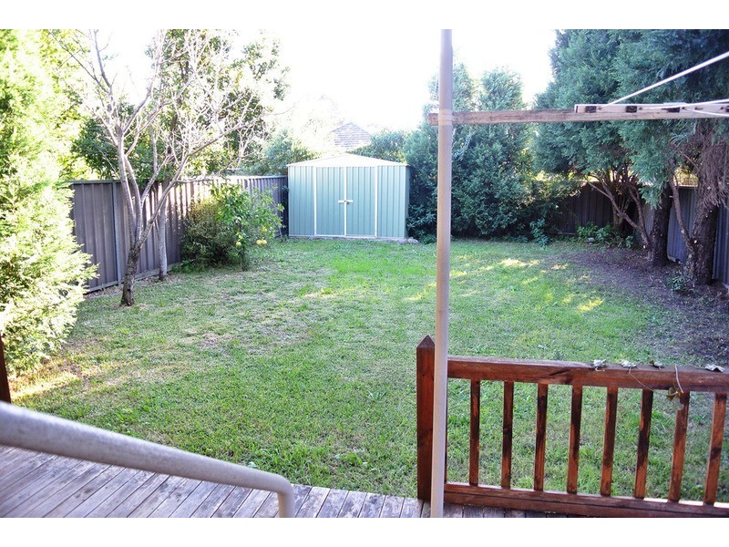 24 Fourth Avenue, Berala NSW 2141