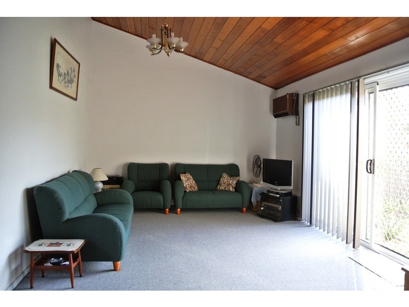 2/301 Park  Road, Auburn NSW 2144