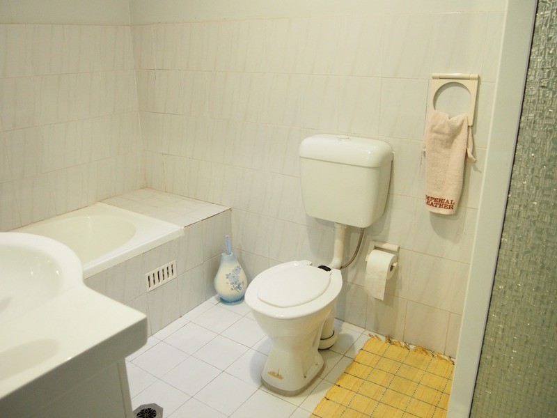 2/301 Park  Road, Auburn NSW 2144