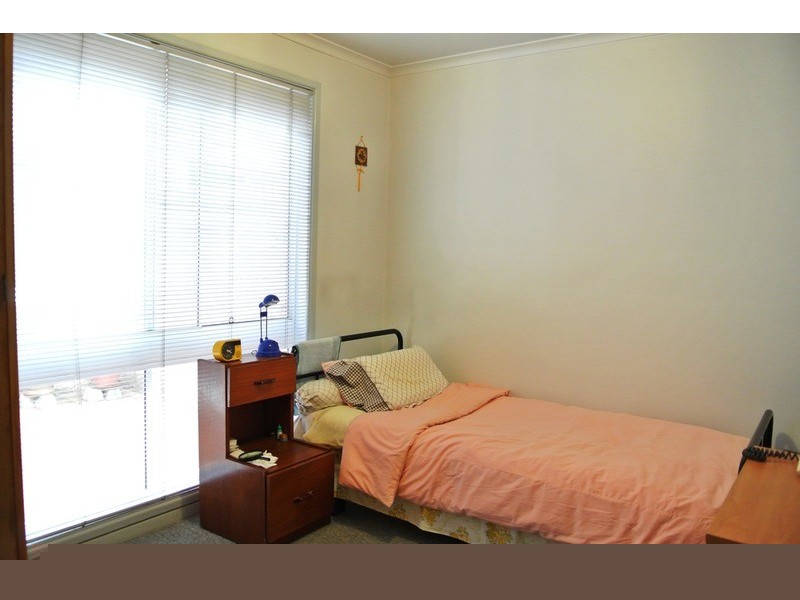 2/301 Park  Road, Auburn NSW 2144