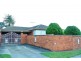 21 Eric Crescent, Lidcombe NSW 2141