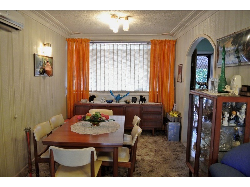 21 Eric Crescent, Lidcombe NSW 2141