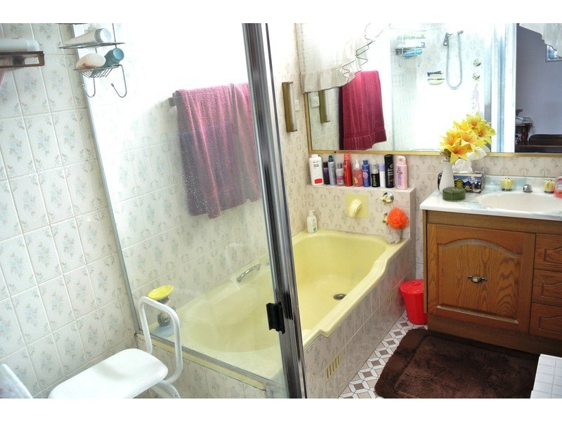 21 Eric Crescent, Lidcombe NSW 2141