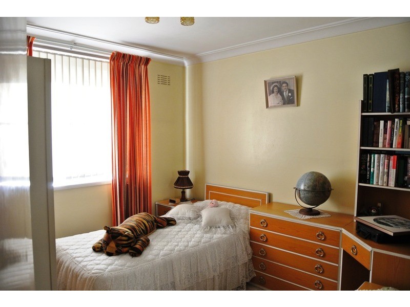 21 Eric Crescent, Lidcombe NSW 2141
