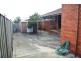21 Eric Crescent, Lidcombe NSW 2141