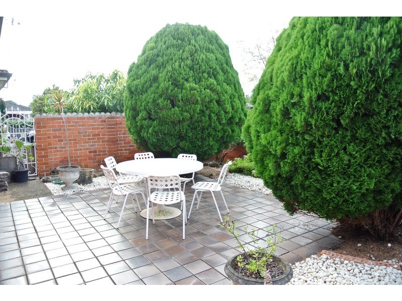 21 Eric Crescent, Lidcombe NSW 2141