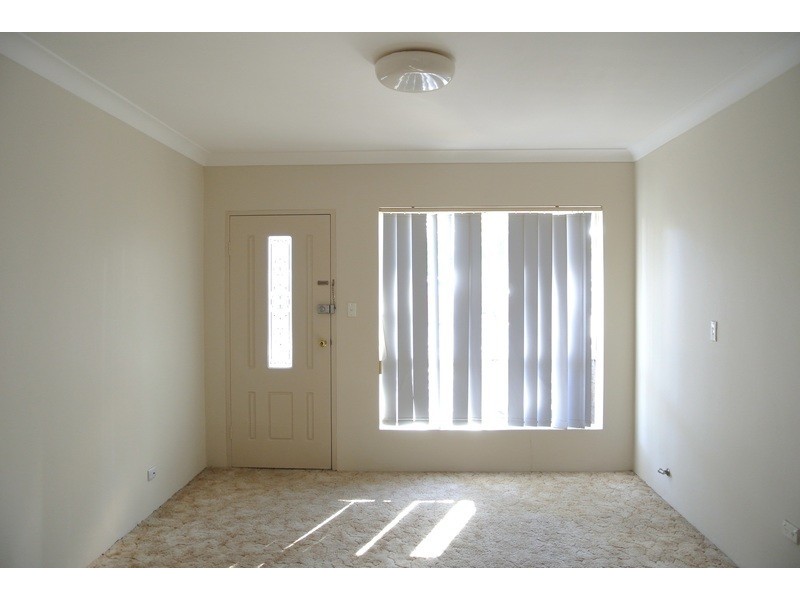 6/2 Crawford Street, Berala NSW 2141